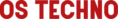 ostechnoit.com